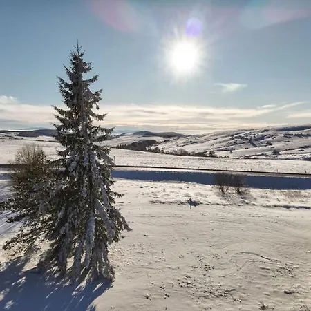 Au Coeur De Super Besse, Acces Direct Aux Pistes Et Commerces - Fr-1-814-51 Besse-et-Saint-Anastaise