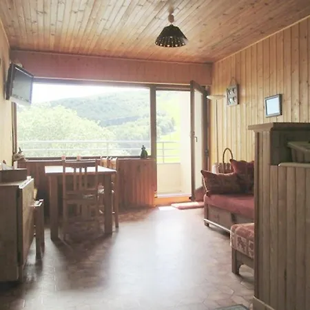 Au Coeur De Super Besse, Acces Direct Aux Pistes Et Commerces - Fr-1-814-51 * Besse-et-Saint-Anastaise